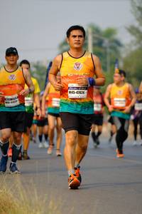 BIB: 47024
                            <button type="button" onclick="openModal(8746352)" class="btn btn-primary btn-sm float-right btn-popup" data-toggle="modal" data-target=".modal-high-quality">
                        <i class="fas fa-shopping-cart"></i> Add to Cart
                    </button>
                                            <button type="button" onclick="isThisMe(8746352, true)" class="btn btn-success btn-sm float-right btn-popup btn-isme hidden" data-toggle="tooltip" data-placement="bottom" title="นี่คือรูปของคุณใช่ไหม คลิกที่นี่เพื่อเอาเข้าอัลบั้ม">
                        <i class="fas fa-plus"></i> Add to album
                    </button>
                    <button type="button" onclick="isThisMe(8746352, false)" class="btn btn-warning btn-sm float-right btn-popup btn-isnotme hidden">
                        <i class="fas fa-ban"></i> Remove from album
                    </button>
